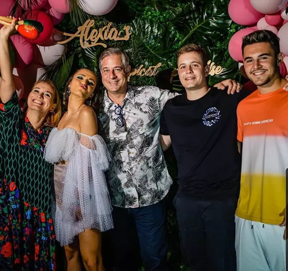 andreea-esca-alexandre-eram