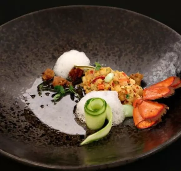 starter-ionut-belei-1