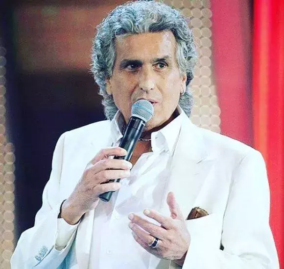 Toto-Cutugno-cancer-prostata-