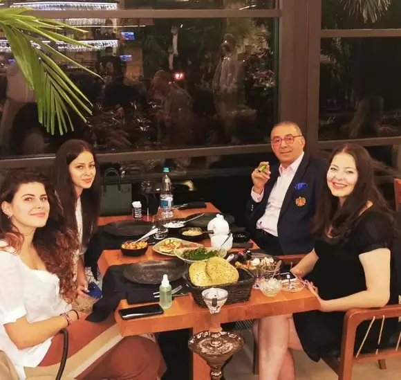 rita-muresan-nelu-fiice