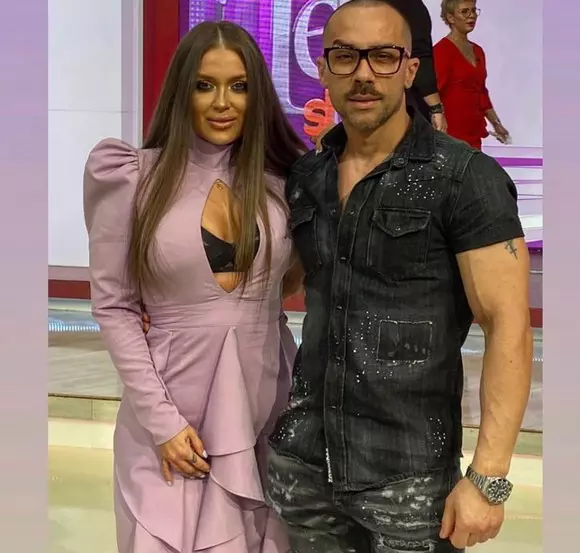 oana-radu-catalin-dobrescu-1