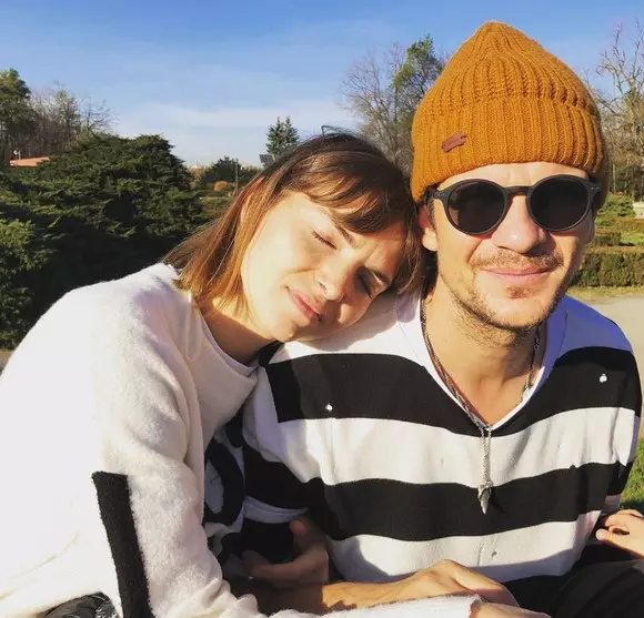 tudor-chirila-iubita-iulia_1