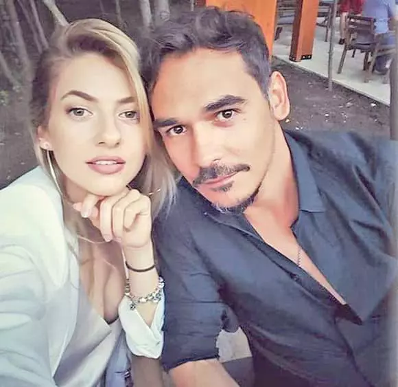 Lidia-Buble-și-Răzvan-Simion-9