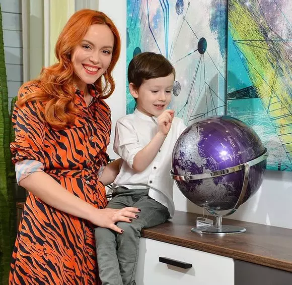 olimpia_melinte-_baiat_sasha