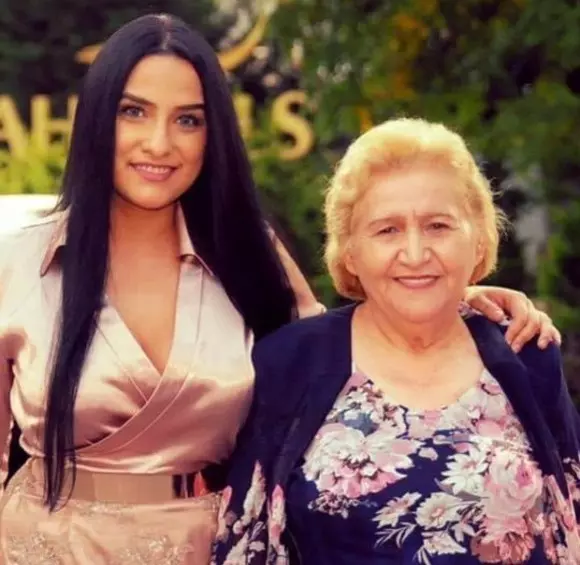 gabi_lunca-rebeca_onoriu