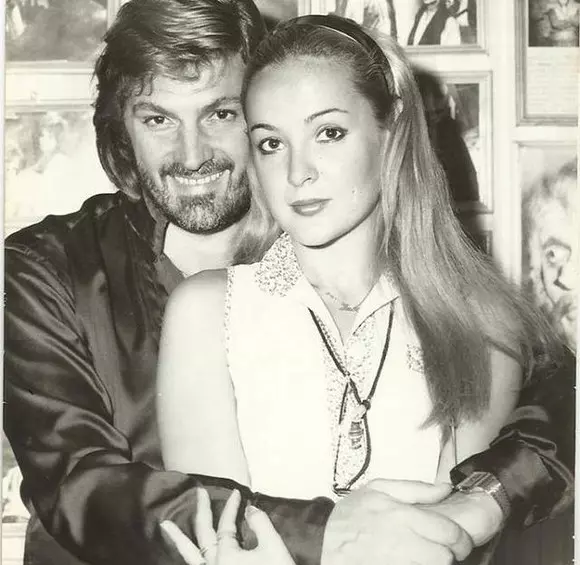 florin-piersic-gabriela-werner