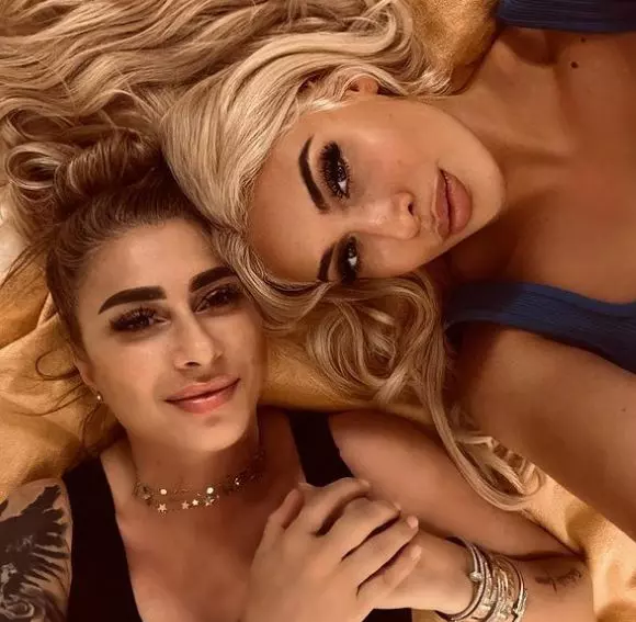 anamaria-prodan-turneu-2