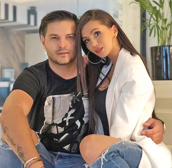 varciu-3