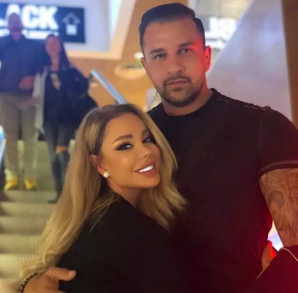 alex-bodi-si-bianca-dragusanu-1