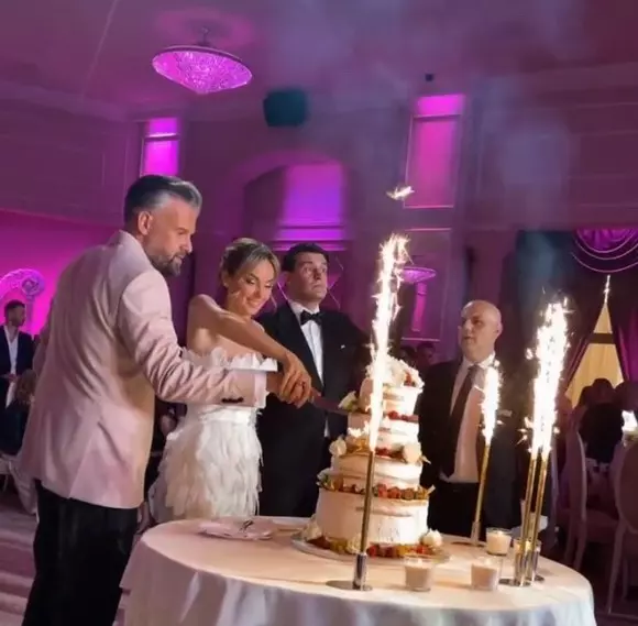 Nunta-Roxana-Ionescu-Tinu-Vidaicu-3