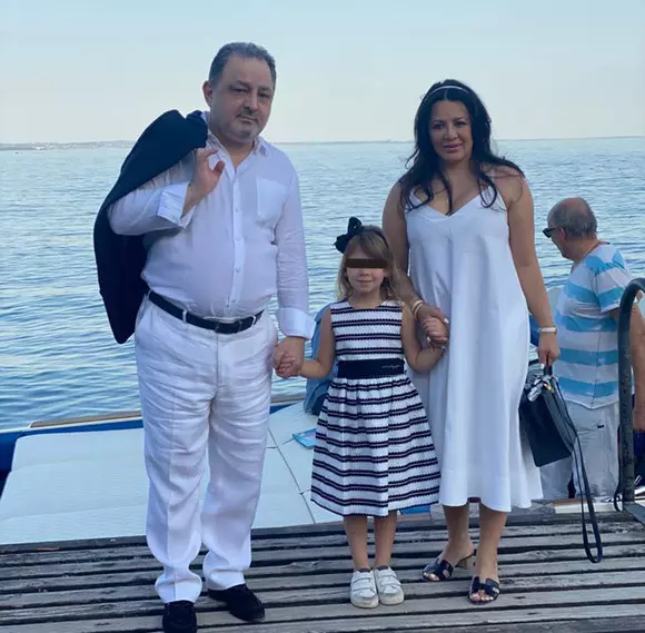 Oana-Mizil-s-Marian-Vanghelie-s-au-impacat-1