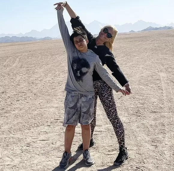 vica-blochina-edan_0-1