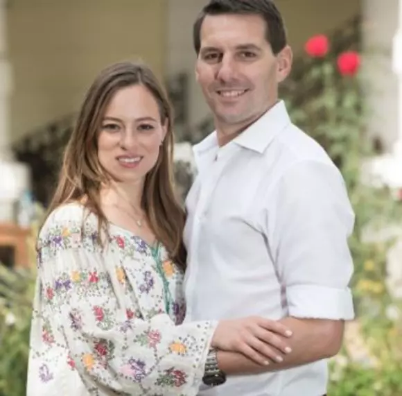 alina_binder_si_principele_nicolae