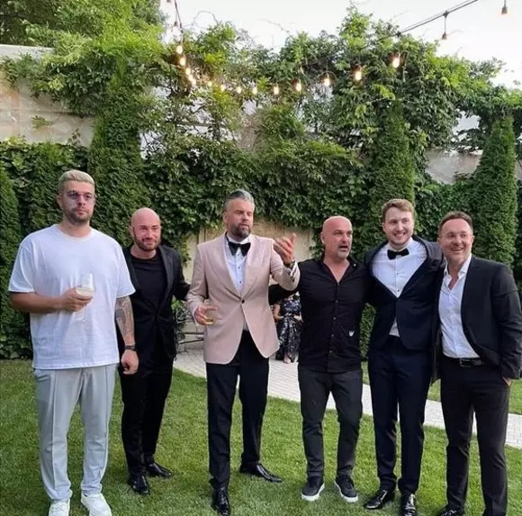 Nunta-Roxana-Ionescu-Tinu-Vidaicu-1