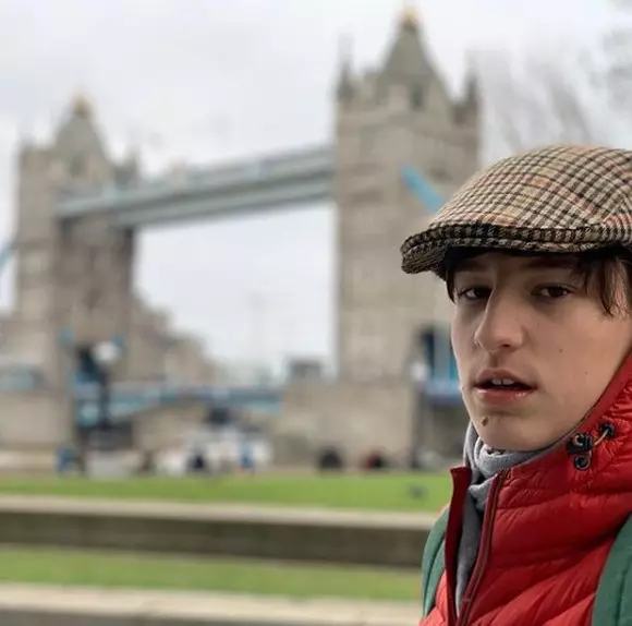 lucian-mandruta-baiat2