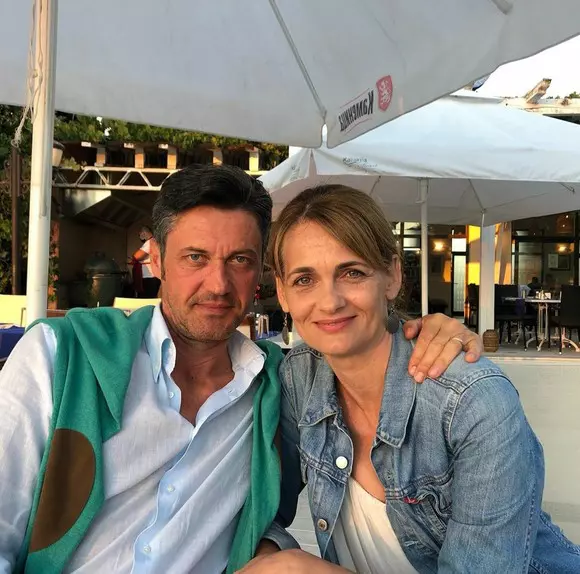 Elvira-Deatcu-și-soțul-1