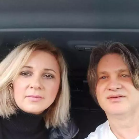 ee11ac4d-730a-4487-8bfc-294dde406287