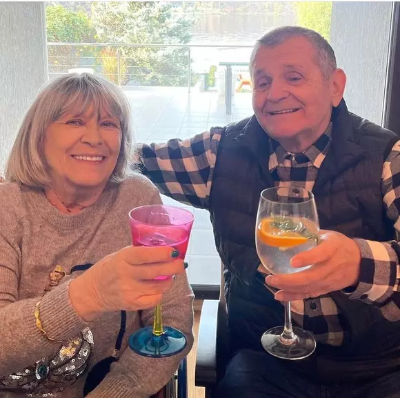 parinti-andreea-esca