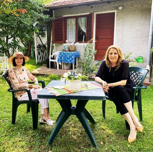 marina-voica-irina-pacurariu