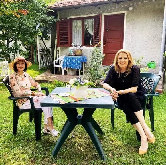 marina-voica-irina-pacurariu