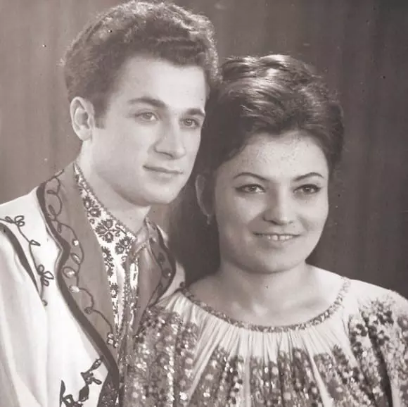 maria_ciobanu_ion_dolanescu_casatorie_22mai_0