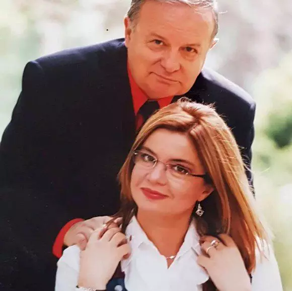 cristina-topescu-cristian-topescu
