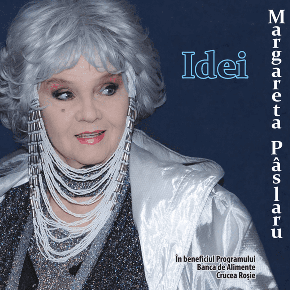 margareta_paslaru_1_0