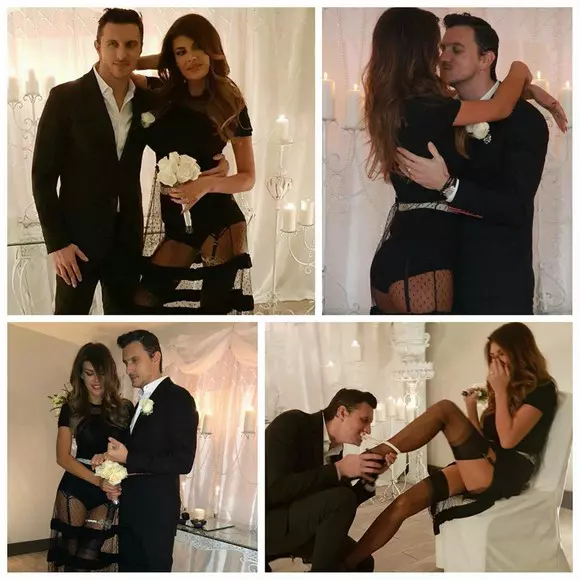 27042693_1978482172167109_327400813_n