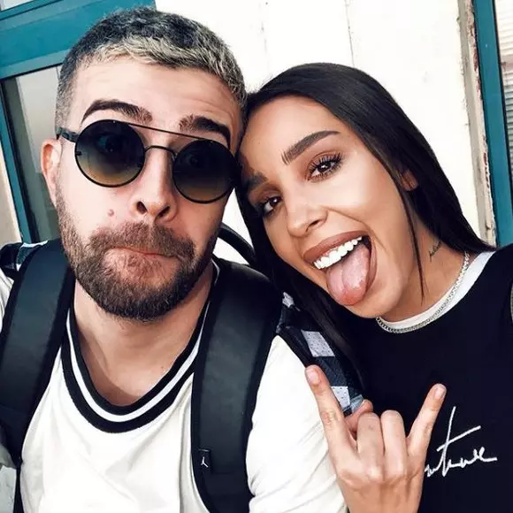 speak-stefania-iubiti