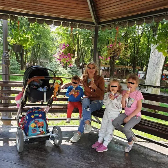 mirela-boureanu-vaida-copii-vacanta-6