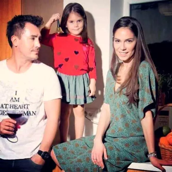 irina-fodor-razvan-fiica-fetita-lor_2