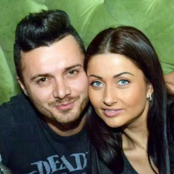 Gabriela-Cristea-și-Tavi-Clonda-1