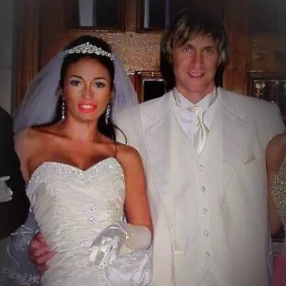 18011010_1646141032077881_3311018583044152188_n