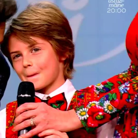 Petre-Roman-si-Cilvia-Chifiriuc2