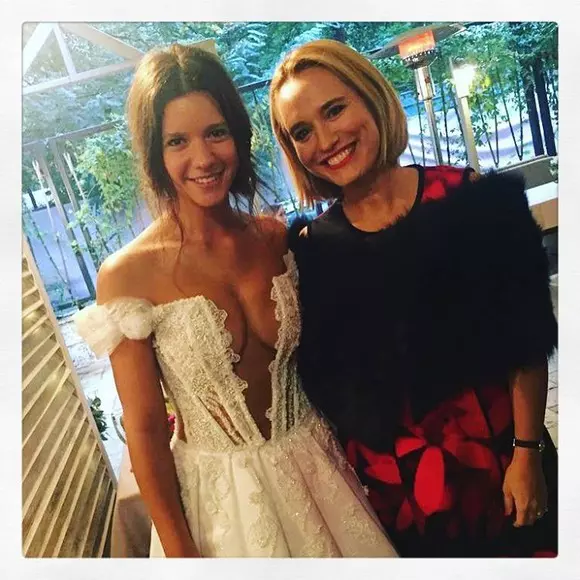 ada_condeescu_mireasa_0_0