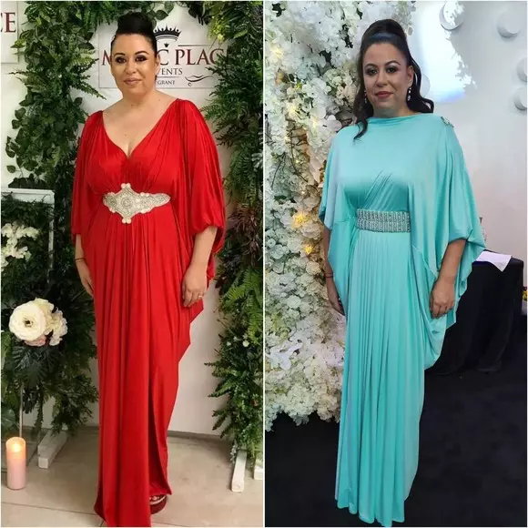 oana-roman-rochie-slaba