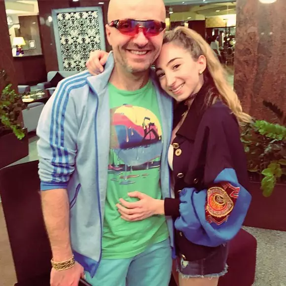 widy_si_costi_ionita