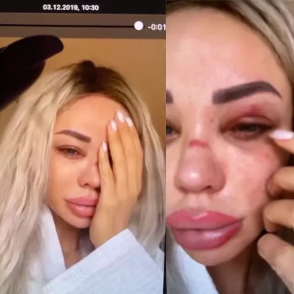 03c24025-6e01-4862-bae4-7a7bd2b8cf11