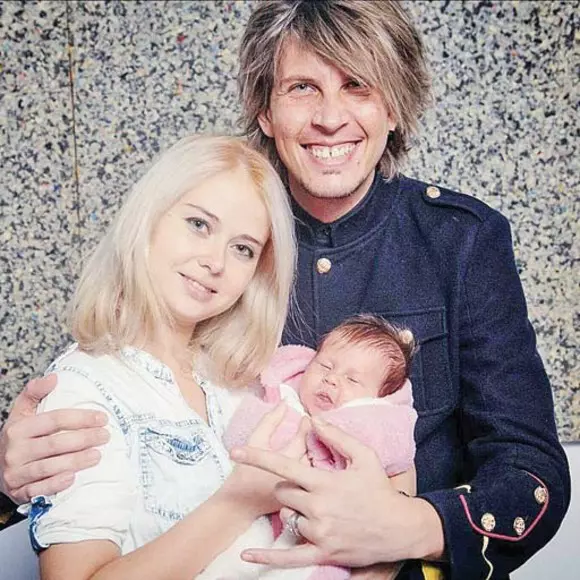 ce-s-a-ales-de-tudor-turcu-castigatorul-x-factor-in-urma-cu-7-ani-4