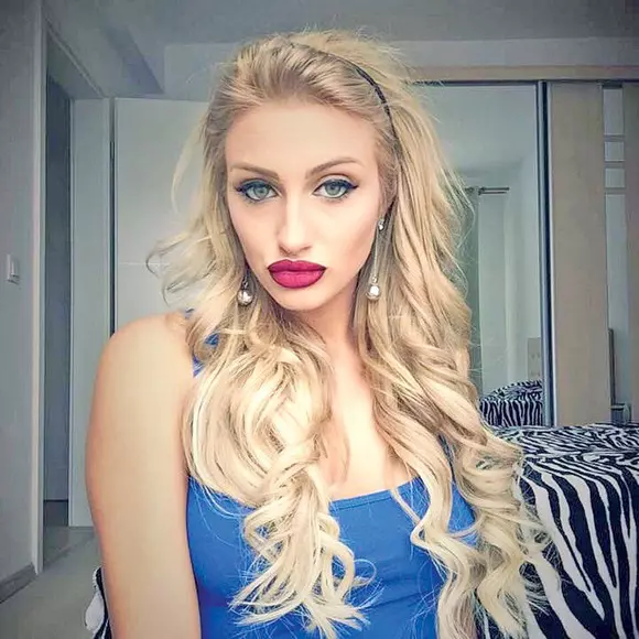 g25-actu-2-3col10cm-1