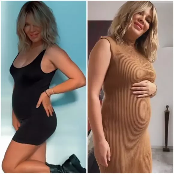 gina-pistol-burtica1