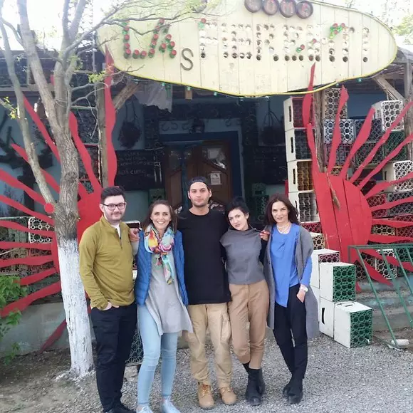 alaturi_de_colegii_din_pro_tv