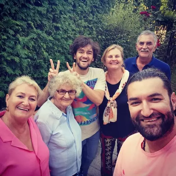 smiley-si-parintii-3