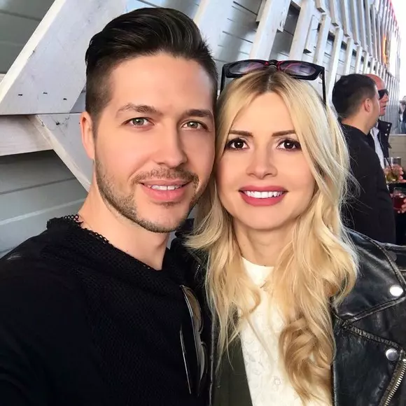 Jorge-si-sotia-lui-Ramona-Prodea-1