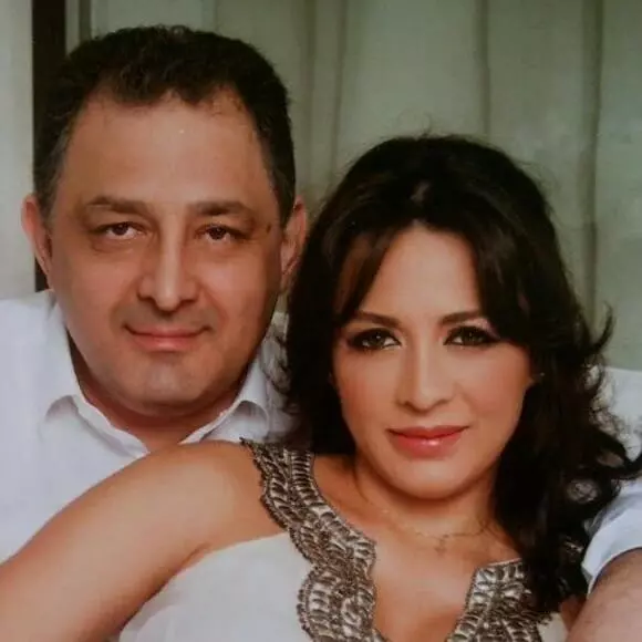 marian vanghelia si oana mizil s0au despartit