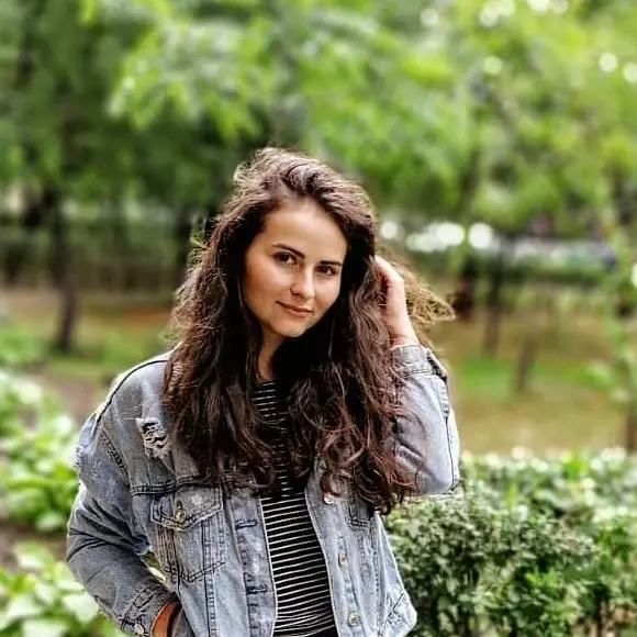 andreea-catrina-1