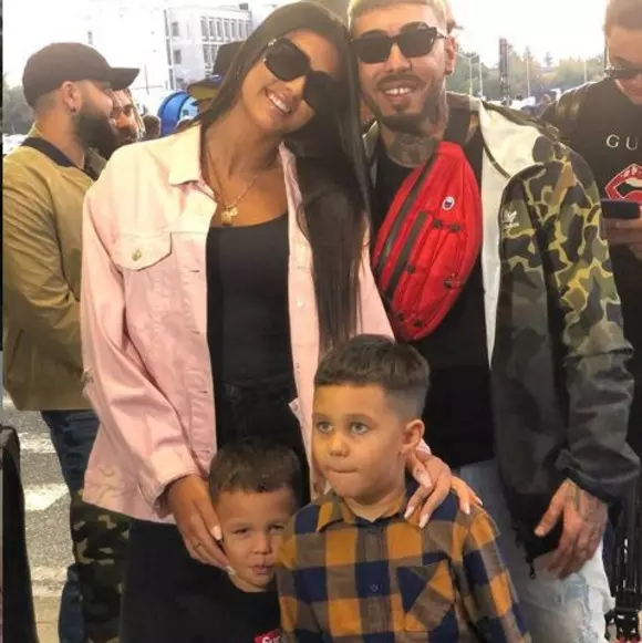 alex-velea-antonia-copii