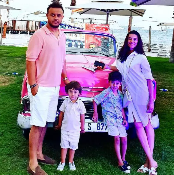 Gabi-Badalau-Claudia-Patrascanu8-1