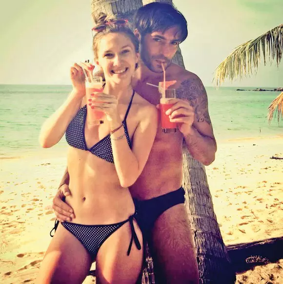 12-13-vedete-adela-si-valcan