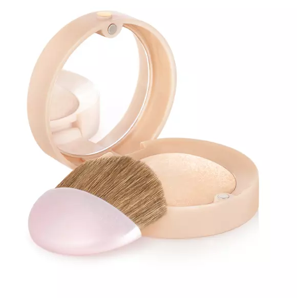 Iluminator, Bourjois, Le Petit Strober, 41,65 lei